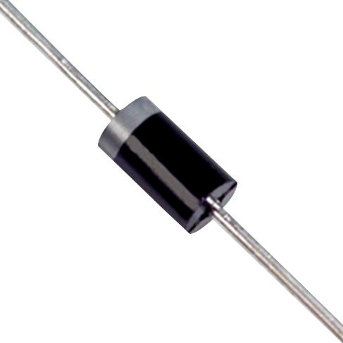 1.5KE200CA-E3/54 TVS DIODE, AEC-Q101, 1.5KW, BIDIR, AXIAL VISHAY