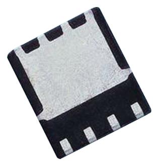 RJK0391DPA-00#J5A MOSFET, N-CH, 30V, 50A, WPAK RENESAS