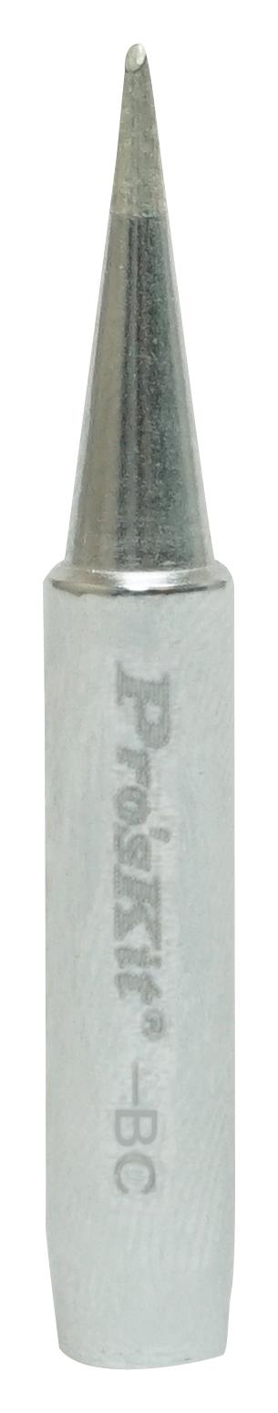 5SI-216N-BC SOLDERING TIPS TENMA