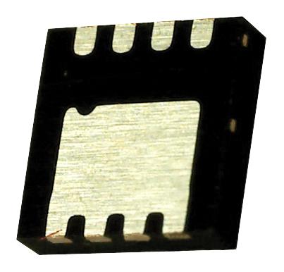 FDMC86139P MOSFET, P-CHANNEL, -100V, -15A, MLP-8 ONSEMI