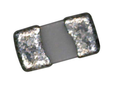 C0402C150J4GACTU CAP, 15PF, 16V, 5%, C0G/NP0, 0402 KEMET