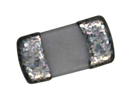 C0402C220K5GACTU CAP, 22PF, 50V, 10%, C0G/NP0, 0402 KEMET