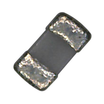 C0402C470K5GACTU CAP, 47PF, 50V, MLCC, 0402 KEMET