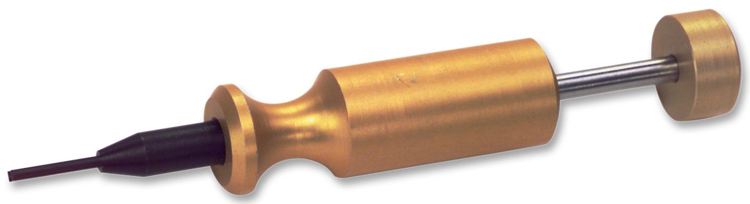 516-280-300 EXTRACTION TOOL EDAC