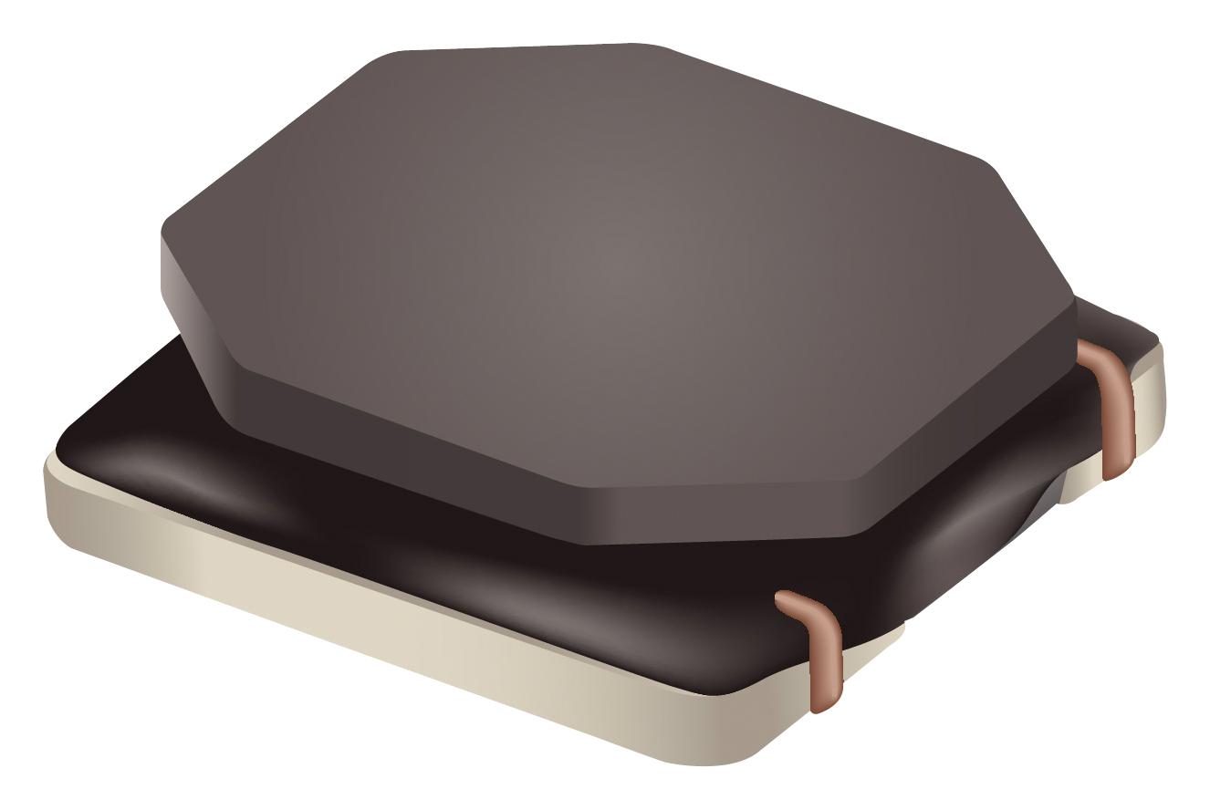 SRN4012TA-1R5M INDUCTOR, 1.5UH, 2A, 20%, AEC-Q200 BOURNS