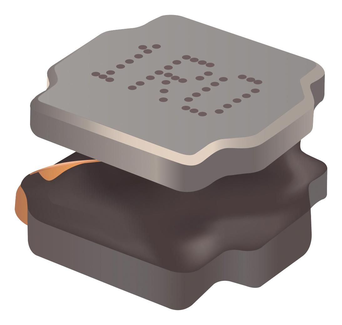 SRN6045TA-121M INDUCTOR, 120UH, 0.85A, 20%, AEC-Q200 BOURNS