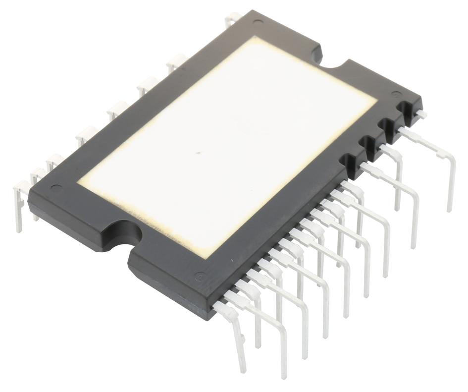 BM63363S-VC MODULE, IPM, IGBT, 10A, 600V, SDIP ROHM