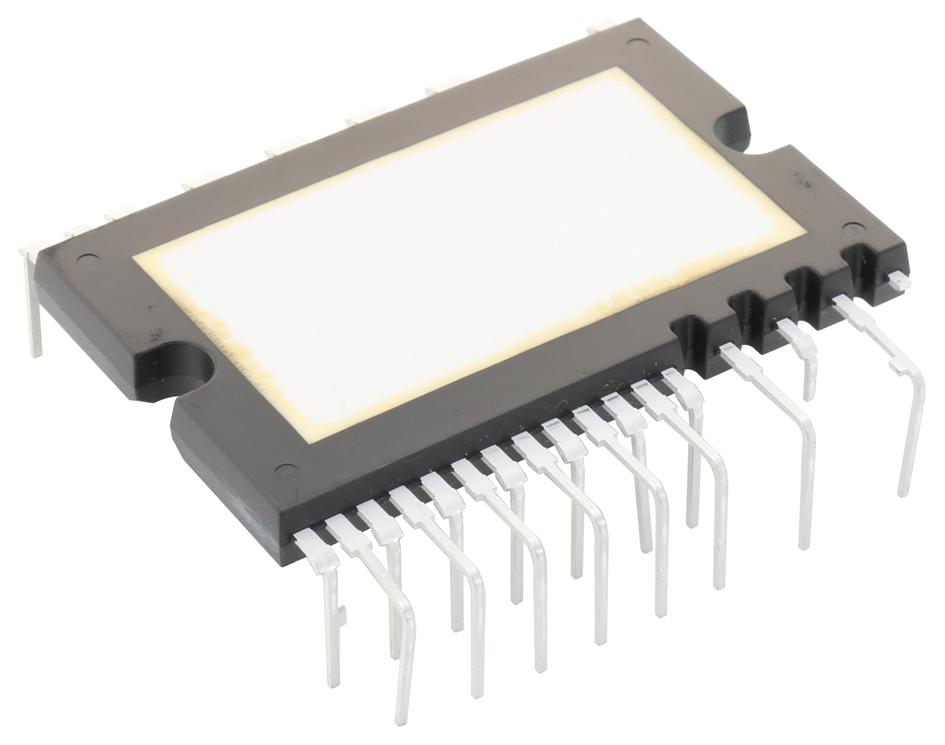 BM63764S-VC MODULE, IPM, IGBT, 15A, 600V, SDIP ROHM
