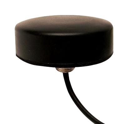 TANGO20/3M/SMAM/S/S/26 ANTENNA, ADHESIVE/SCREW, SMA, 3M SIRETTA