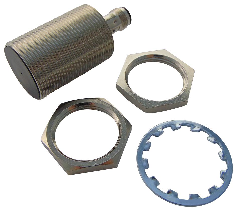 E2B-M30KS15-M1-B1 OMS INDUCTIVE PROXIMITY SENSOR, 15MM, 30VDC OMRON