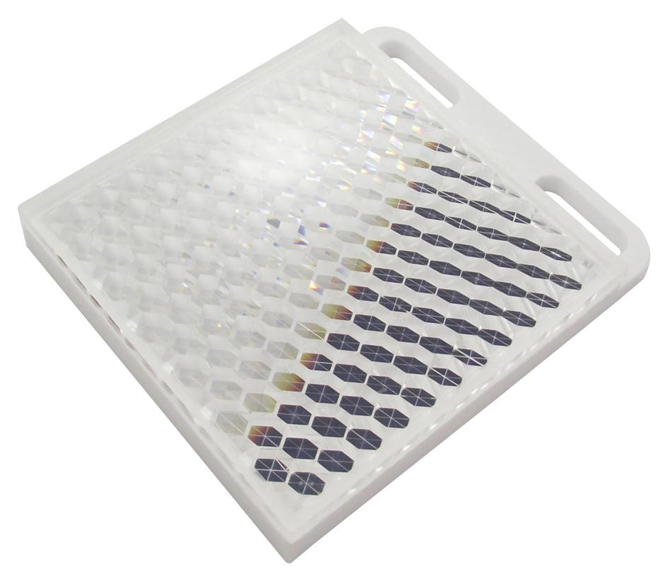 E39-R42 BY OMG REFLECTOR, PHOTO ELECTRIC SENSOR OMRON