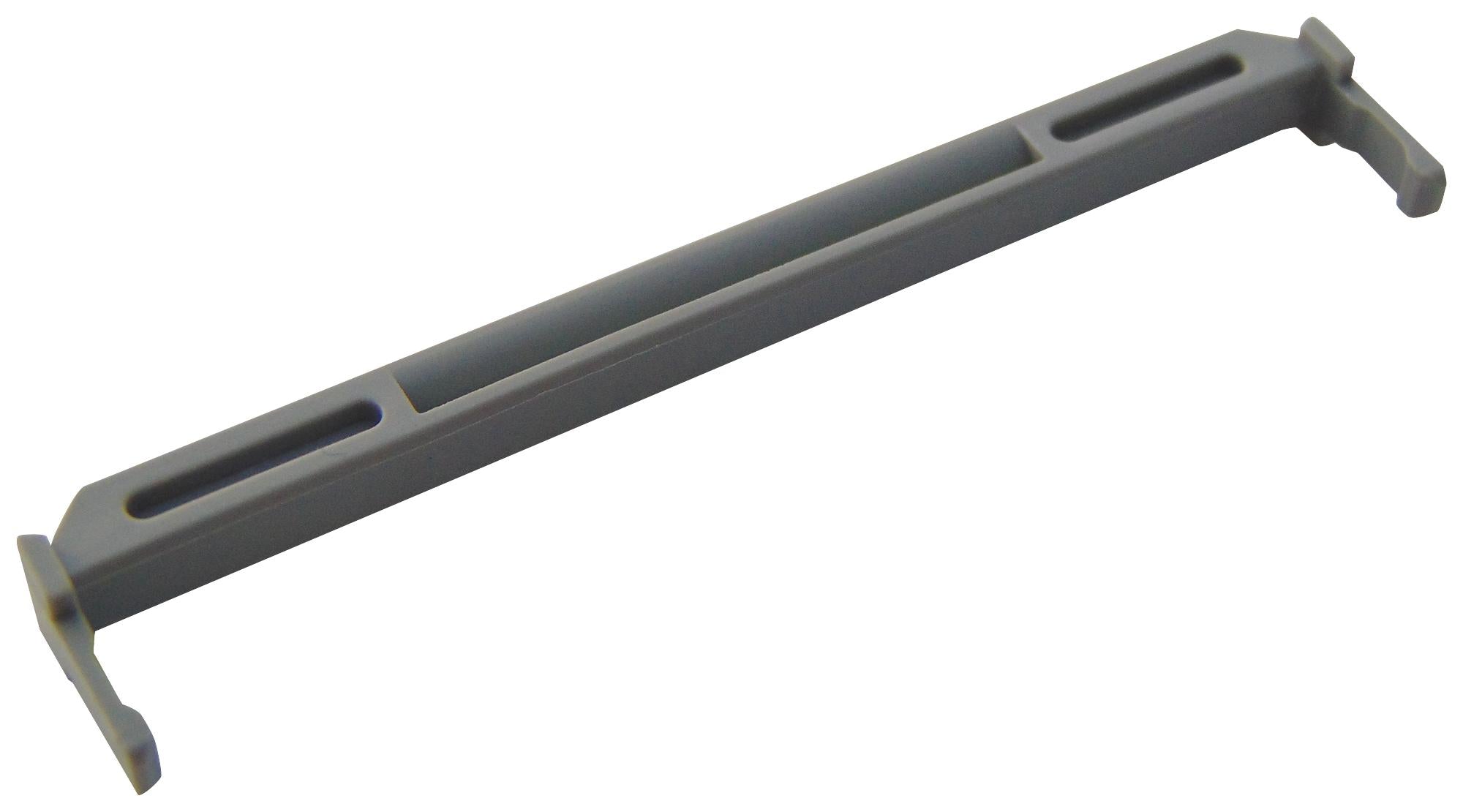 D3448-89150 STRAIN RELIEF, 50POS, IDC RCPT CONNECTOR 3M