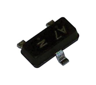 BAV99+ DIODE, SWITCHING, SOT-23 MULTICOMP PRO