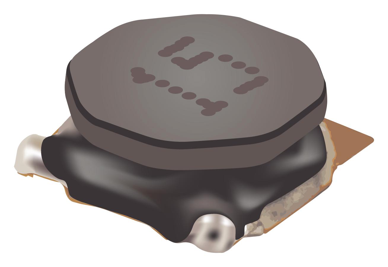 SRN4018TA-100M INDUCTOR, 10UH, 1.2A, 20%, AEC-Q200 BOURNS