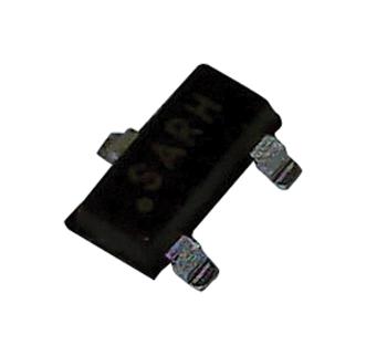 ISL21080CIH333Z-TK VOLTAGE REFERENCE, SERIES, 3.3V, SOT23-3 RENESAS