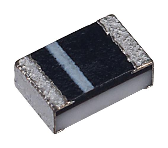 TS4148 RXG DIODE, SMALL SIGNAL, 75V, 0.15A, 1206 TAIWAN SEMICONDUCTOR