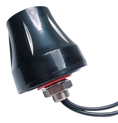 TANGO16/5M/SMAM/SMAM/RP/S/26 COMBINED ANTENNA, 0.824-2.17GHZ, SMA, 5M SIRETTA