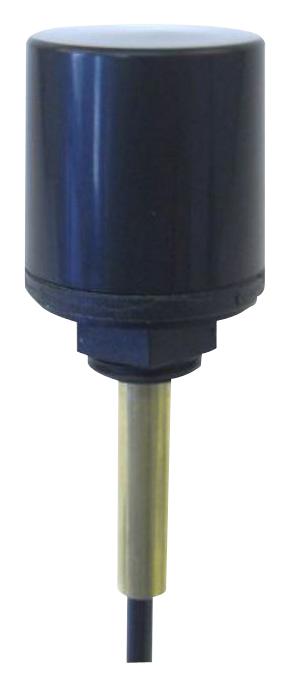 TANGO25/0.1M/SMAM/S/RP/29 MINIATURE ANTENNA, 2.4-2.5GHZ, SMA/0.1M SIRETTA