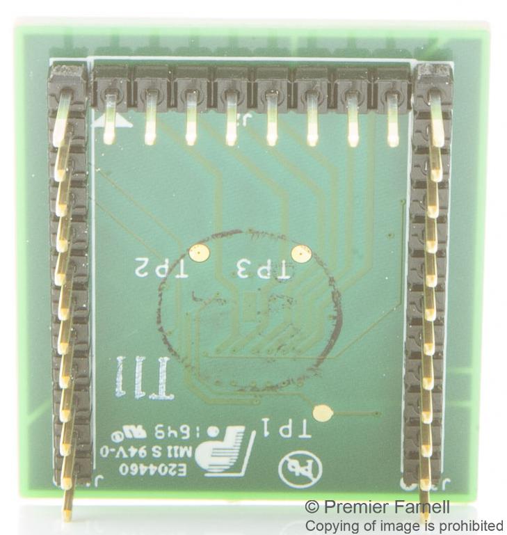 MAX14690EVKIT# EVAL BOARD, LI-ION BATTERY CHARGER MAXIM INTEGRATED / ANALOG DEVICES