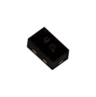 SZNZ8F47VSMX2WT5G ZENER DIODE, 47V, 0.25W, X2DFNW2 ONSEMI