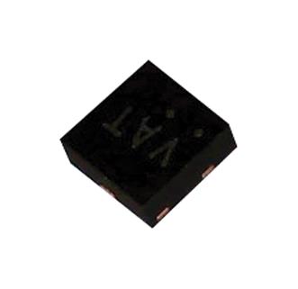 NSV40501UW3T2G LOW VCE(SAT) TRANSISTOR, NPN, 40 V, 5.0A ONSEMI