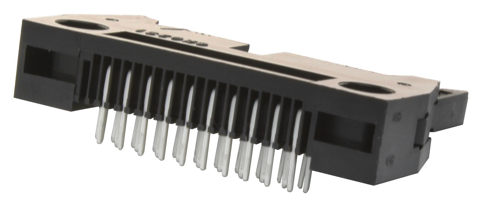 HIF6-40PA-1.27DS(71) CONNECTOR, HEADER, 40POS, 2ROW, 1.27MM HIROSE(HRS)