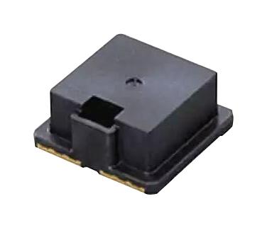 PKMCS1818E20A0-R1 PIEZOELEC SOUNDER, BUZZER, 2KHZ, 100DB MURATA