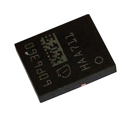 IPL60R360P6SATMA1 MOSFET, N-CH, 600V, 11.3A, SMD-5 INFINEON