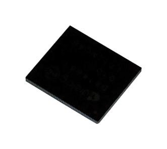 MAX22513AWJ+T IO-LINK TRANSCEIVER, -40 TO 125 DEG C MAXIM INTEGRATED / ANALOG DEVICES