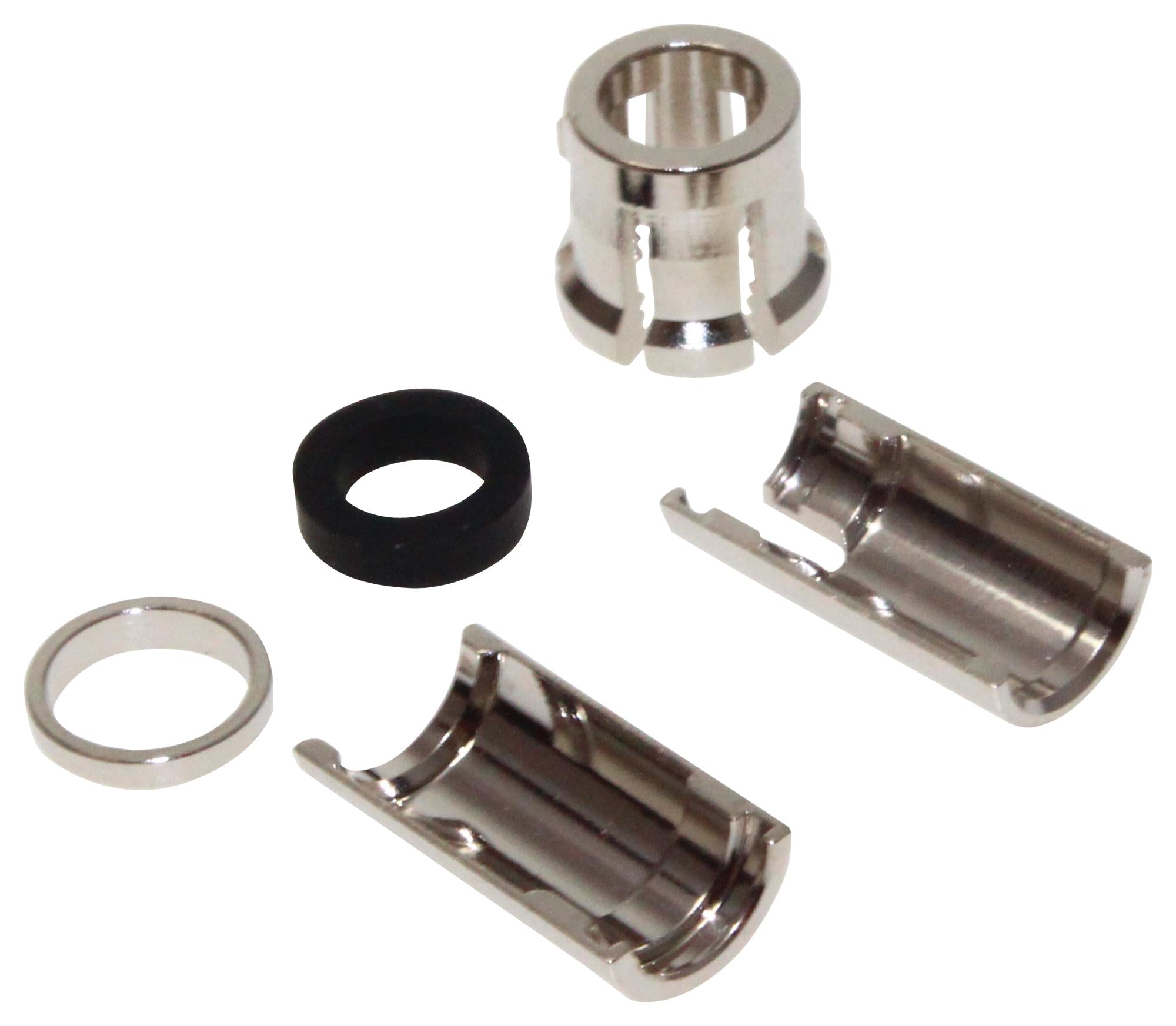 CCV2C/CH CLAMP SET, 5.7-6.7MM CAMDENBOSS