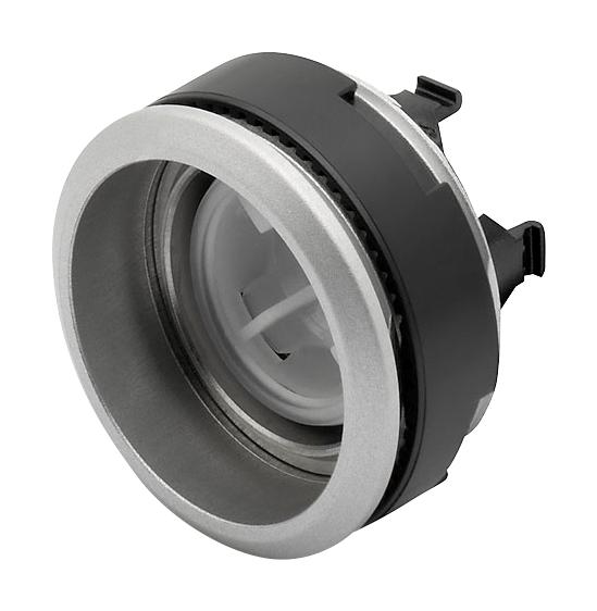 84-1201.7 ACTUATOR, 22.5MM PUSHBUTTON SWITCH EAO