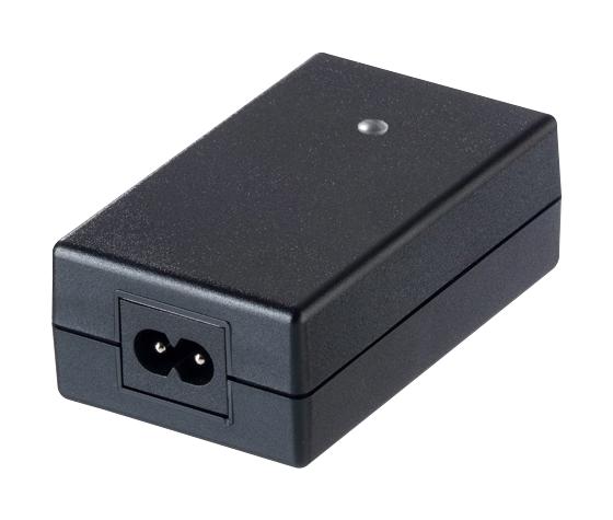 FODX30 MEDICAL 12V ADAPTOR, MEDICAL, AC-DC, 12V, 2.5A FRIWO