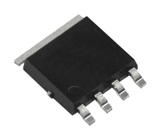 SQJA68EP-T1_GE3 MOSFET, AEC-Q101, 100V, POWERPACK SO VISHAY