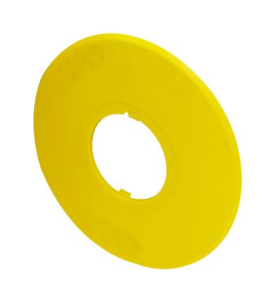 MCA2AV-0 LEGEND, 22MM E-STOP SWITCH, IP65 MULTICOMP PRO