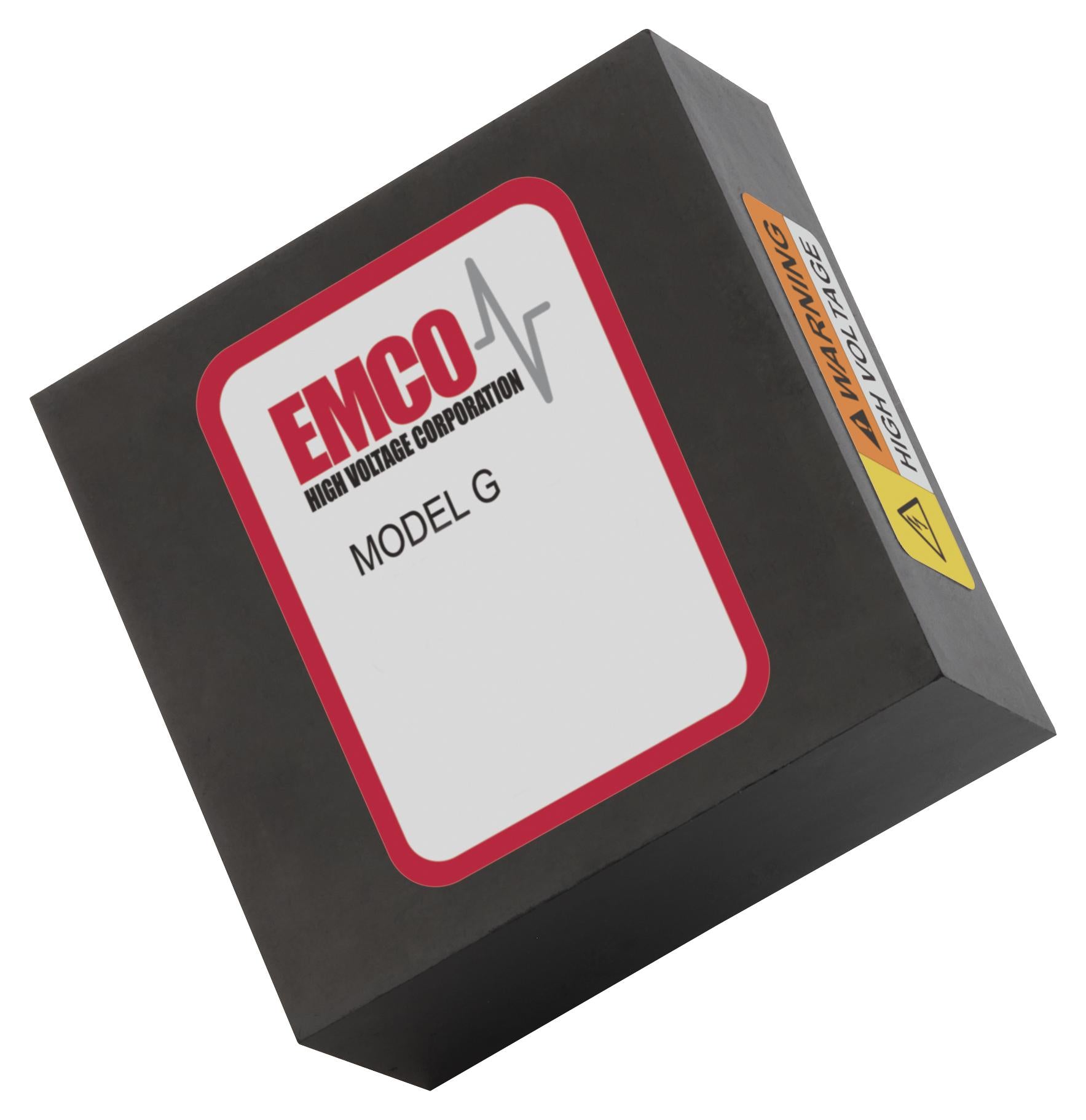 G10 DC-DC CONVERTER, 1.5A, 1KV, 1.5W XP POWER