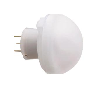 EKMB1304113K PIR SENSOR, 12M, 2.3V TO 4V PANASONIC