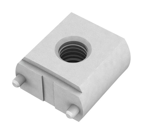 7466313R TERMINAL, 90 DEG SMD W/PINS, PCB, M3 WURTH ELEKTRONIK