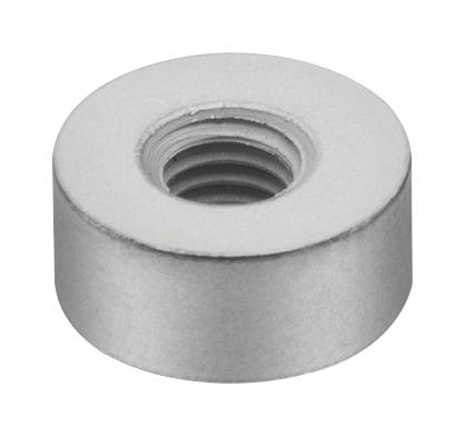 7466005R TERMINAL, BUSH SMD, PCB, 6.2MM WURTH ELEKTRONIK