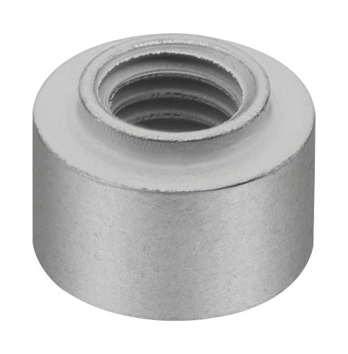 746600430R TERMINAL, BUSH SMD, PCB, 5.2MM WURTH ELEKTRONIK