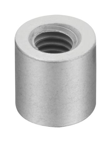 7466205R TERMINAL, BUSH SMD, PCB, 9MM WURTH ELEKTRONIK