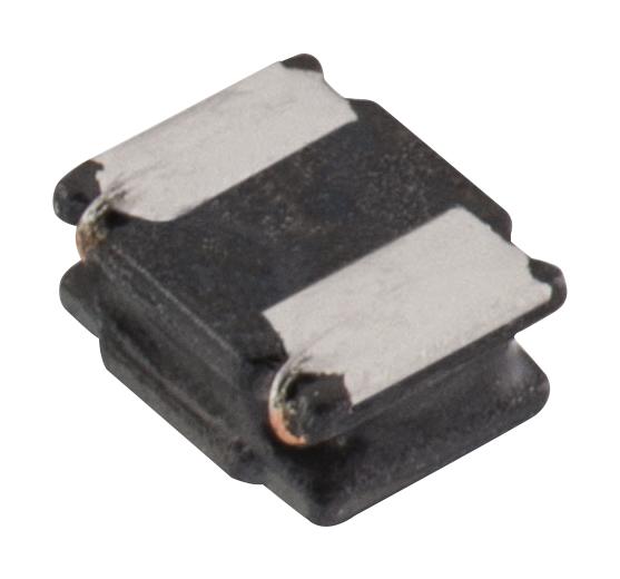 74404020010 INDUCTOR, 1UH, 1.49A, 20%, SHIELDED WURTH ELEKTRONIK