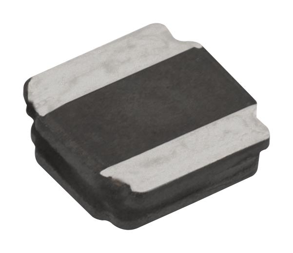 74405031022 INDUCTOR, 2.2UH, 1.75A, 20%, SEMI-SHLD WURTH ELEKTRONIK