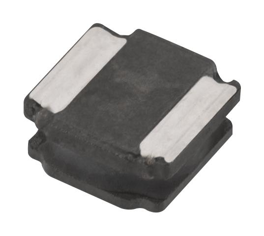 74405042100 INDUCTOR, 10UH, 1.7A, 20%, SEMI-SHLD WURTH ELEKTRONIK