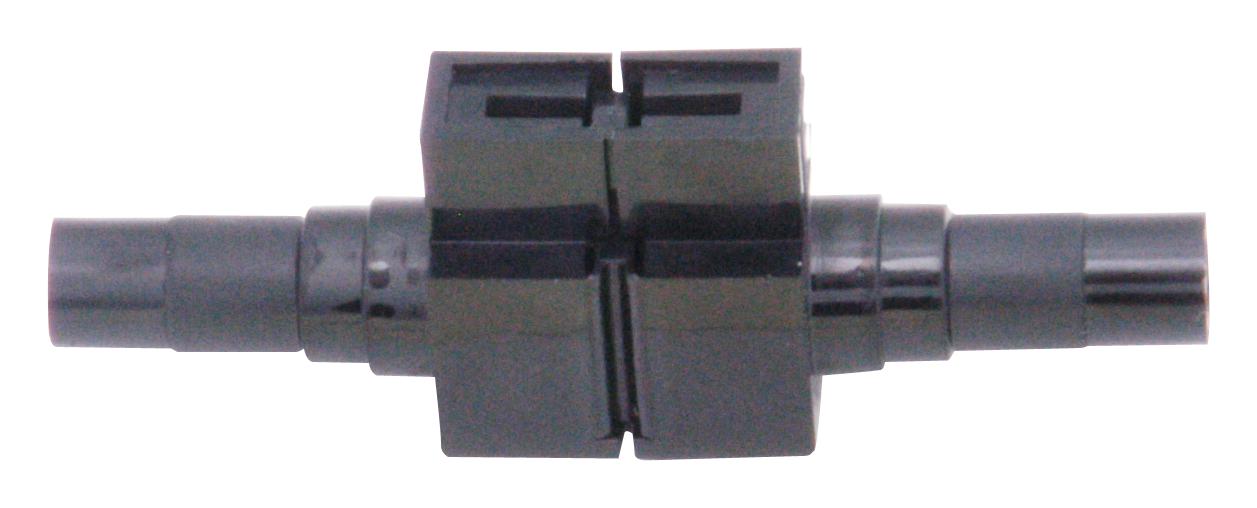 01530002H FUSE HOLDER, 20A, 32V, CRIMP LITTELFUSE