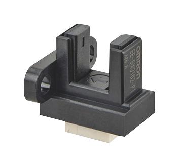 EE-SX3162-P1-Z TRANSMISSIVE PHOTOSENSOR, 5MM, PANEL OMRON