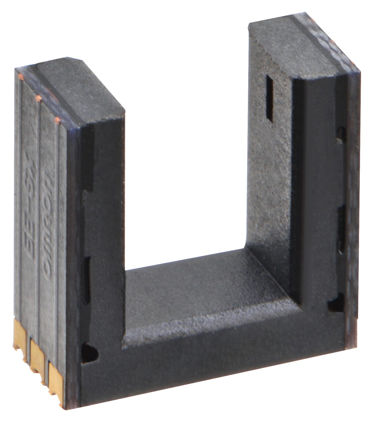 EE-SX3350 TRANSMISSIVE PHOTOSENSOR, 5MM, SMD OMRON