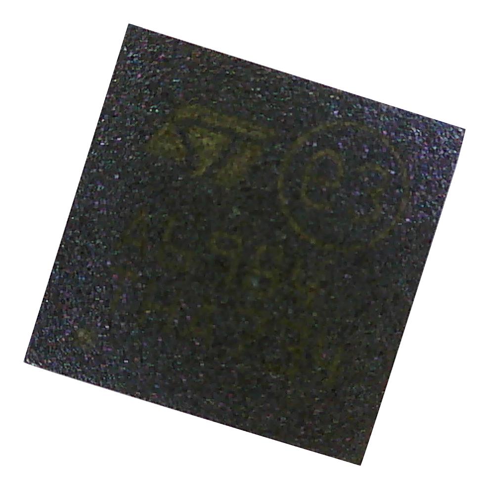 A6984TR DC/DC CONV, SYNC BUCK, 600KHZ, VFDFPN-16 STMICROELECTRONICS