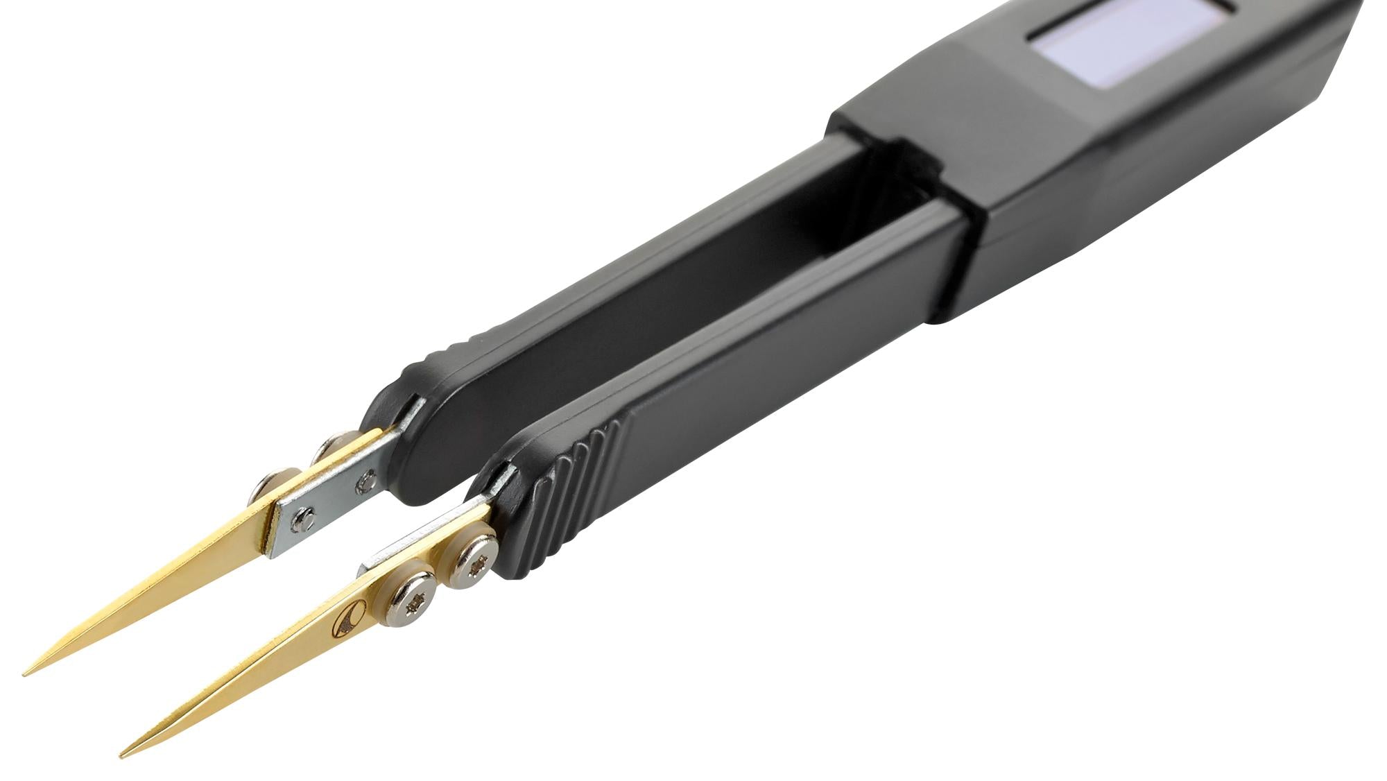 ST-5S-BT2 LCR METER W/BLUETOOTH, HANDHELD, 10KHZ IDEAL-TEK