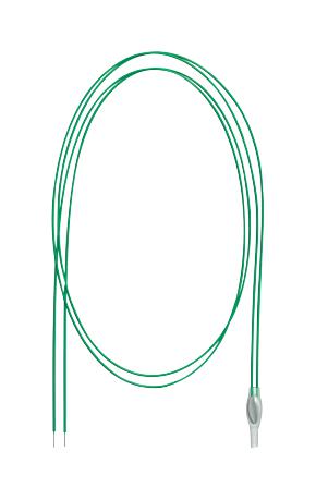 B59100M1155A070 PTC THERMISTOR, THERMAL PROTECTION, 4K EPCOS