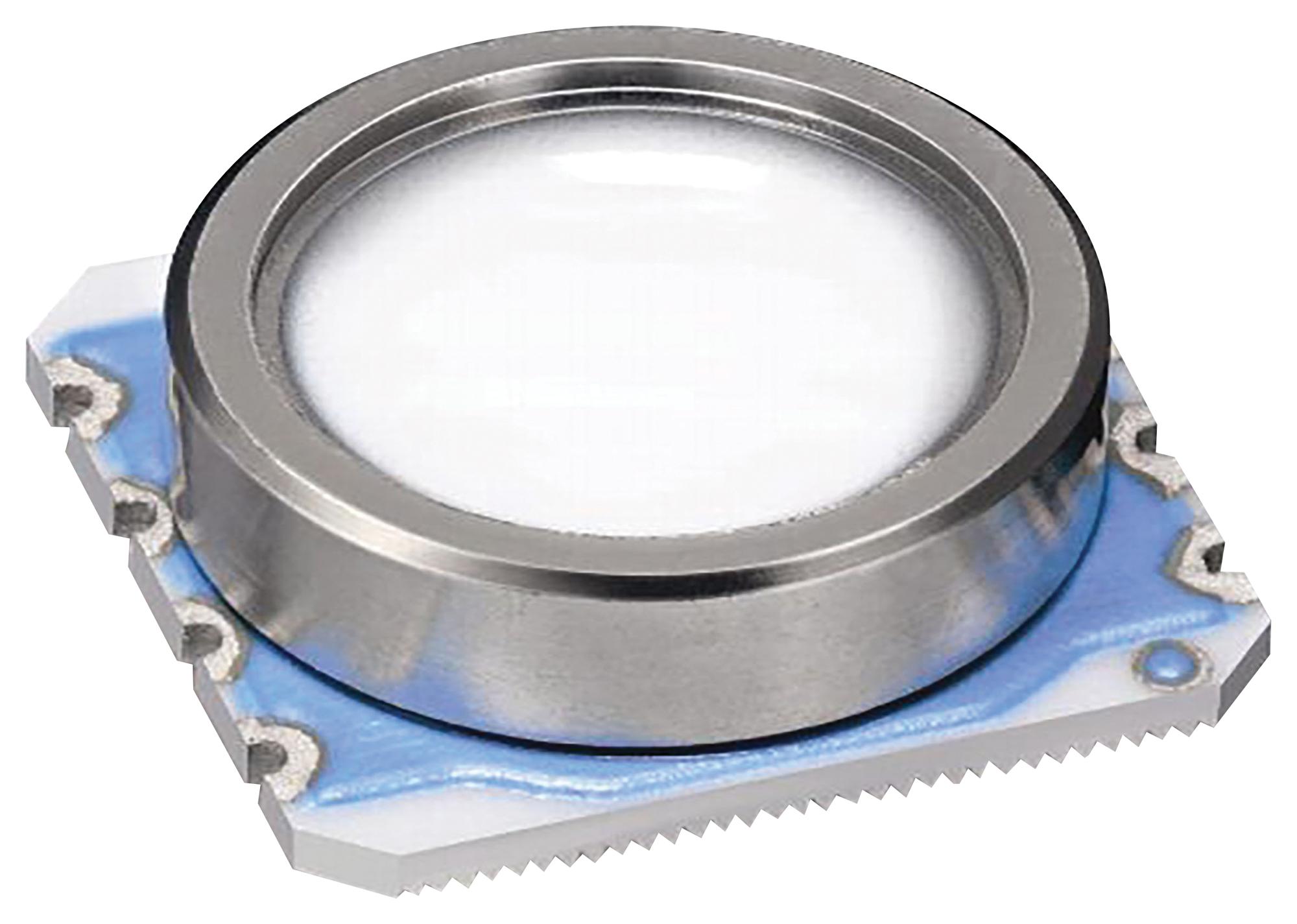 MS580314BA01-00 PRESSURE SENSOR, 14BAR, DIGITAL, 3.6V TE CONNECTIVITY